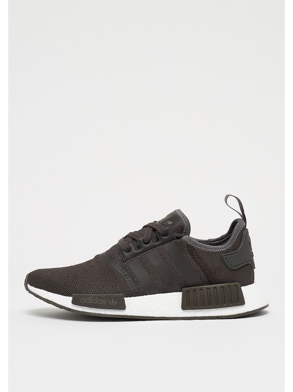 adidas adidas adidas schuhe männer nmd r gutschein 8a3c4a adidas adidas adidas schuhe männer nmd r gutschein 8a3c4a